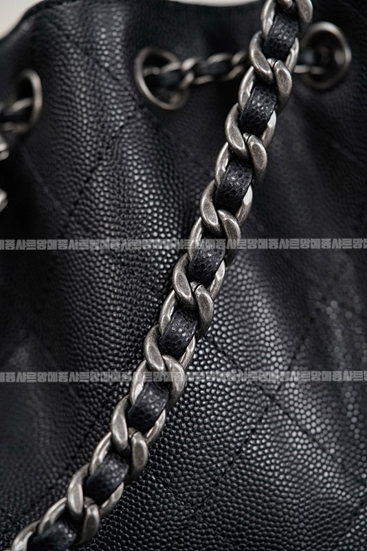 샤넬25미니핸드백 20260207-131855-027루.jpg