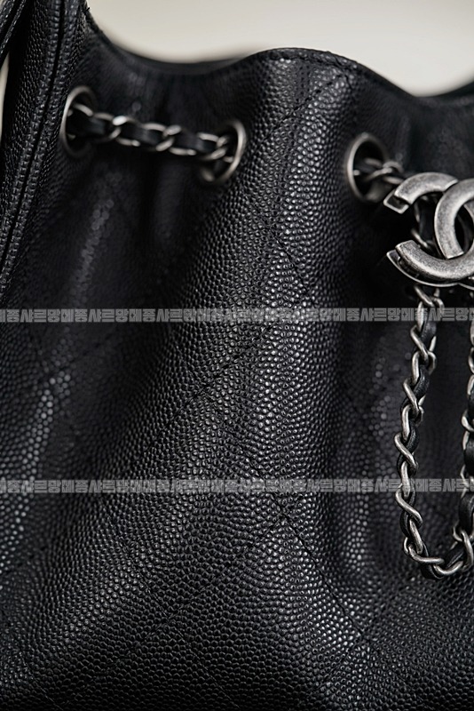 샤넬25미니핸드백 20260207-131855-028루.jpg