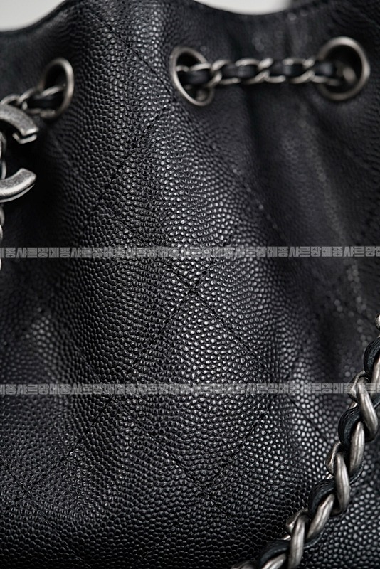 샤넬25미니핸드백 20260207-131855-030루.jpg