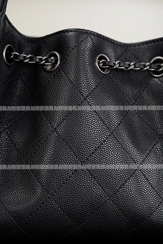 샤넬25미니핸드백 20260207-131856-033루.jpg