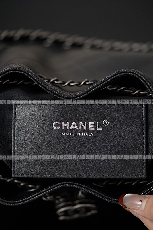 샤넬25미니핸드백 20260207-131856-037루.jpg