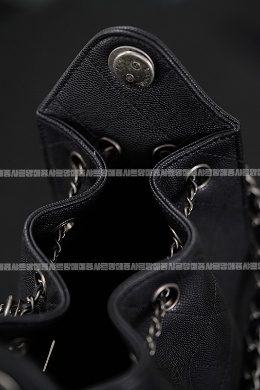 샤넬25미니핸드백 20260207-131856-038루.jpg