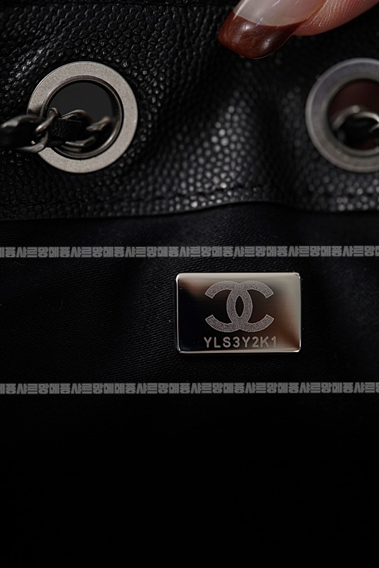샤넬25미니핸드백 20260207-131857-039루.jpg