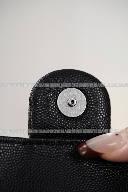 샤넬25미니핸드백 20260207-131857-040루.jpg