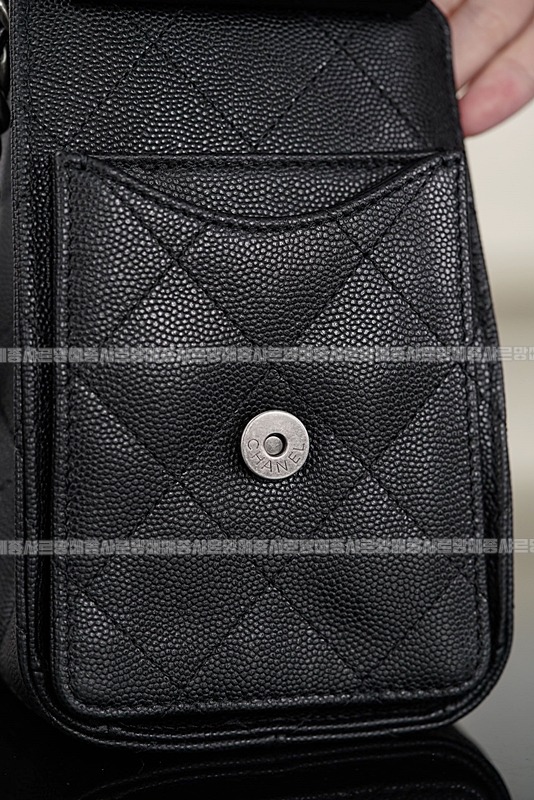 샤넬25미니핸드백 20260207-131857-041루.jpg