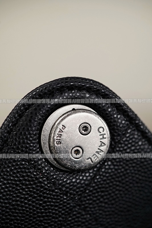 샤넬25미니핸드백 20260207-131857-042루.jpg