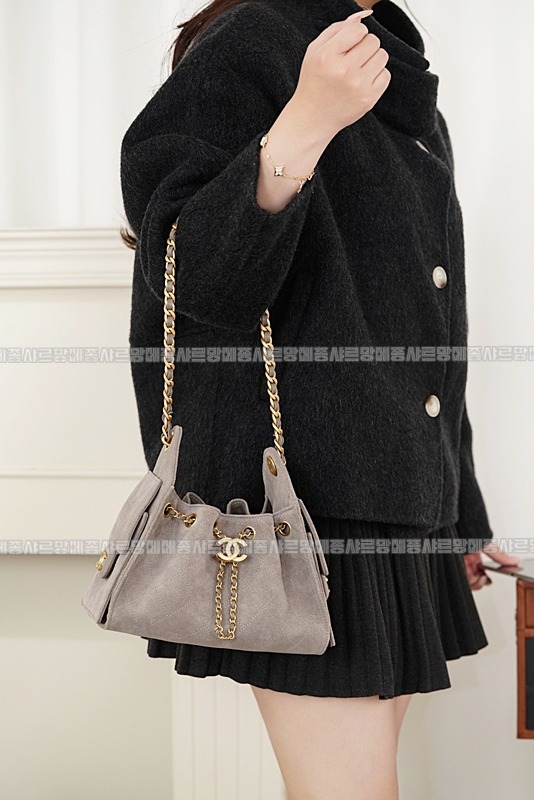 샤넬25미니핸드백 20260207-133933-001루.jpg