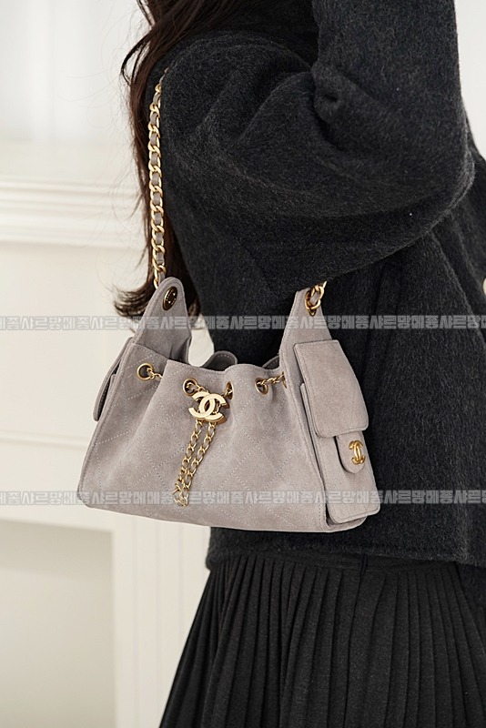 샤넬25미니핸드백 20260207-133933-002루.jpg