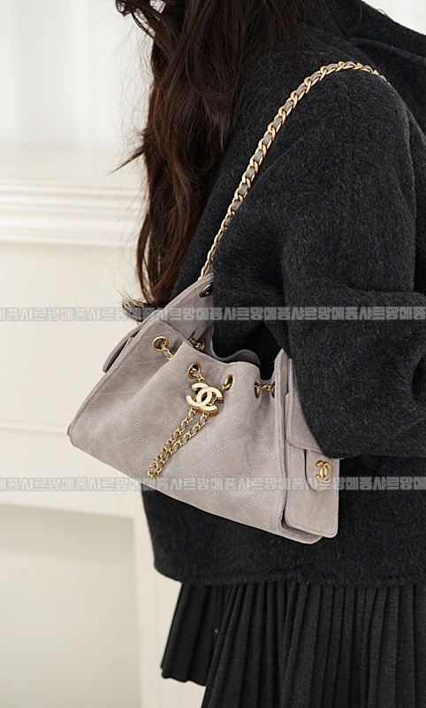 샤넬25미니핸드백 20260207-133933-003루.jpg