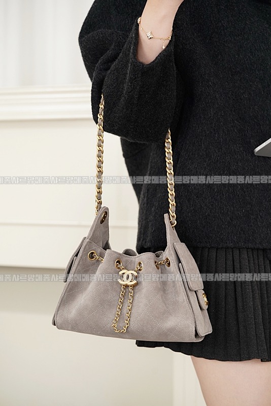 샤넬25미니핸드백 20260207-133933-004루.jpg