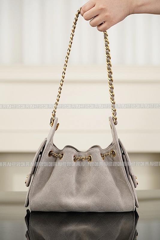 샤넬25미니핸드백 20260207-133934-011루.jpg