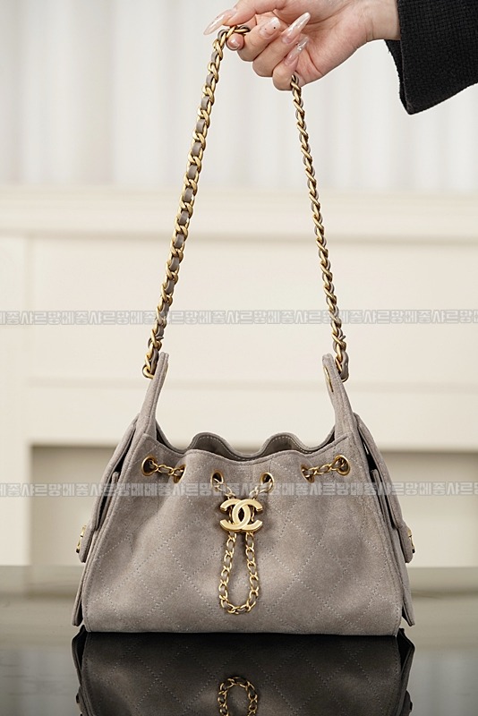 샤넬25미니핸드백 20260207-133934-010루.jpg