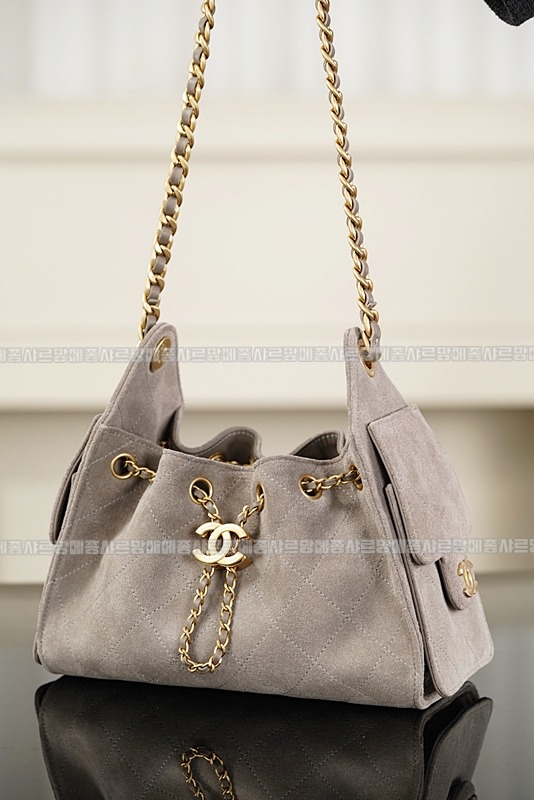 샤넬25미니핸드백 20260207-133934-012루.jpg