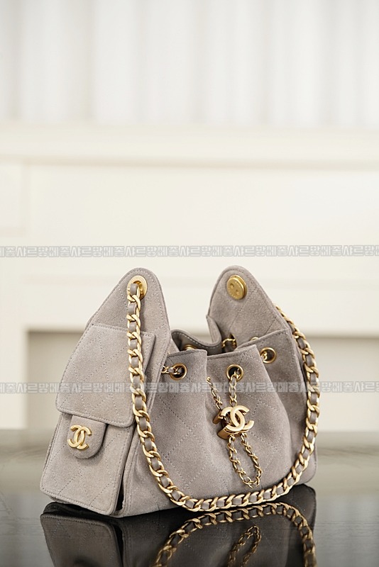 샤넬25미니핸드백 20260207-133935-013루.jpg