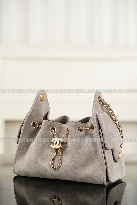 샤넬25미니핸드백 20260207-133935-014루.jpg