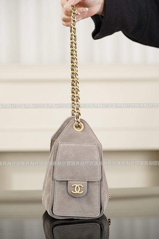 샤넬25미니핸드백 20260207-133935-015루.jpg
