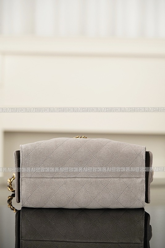 샤넬25미니핸드백 20260207-133935-018루.jpg