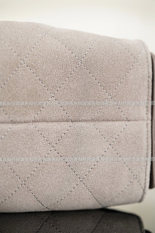 샤넬25미니핸드백 20260207-133935-019루.jpg