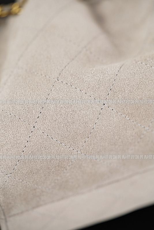 샤넬25미니핸드백 20260207-133936-020루.jpg