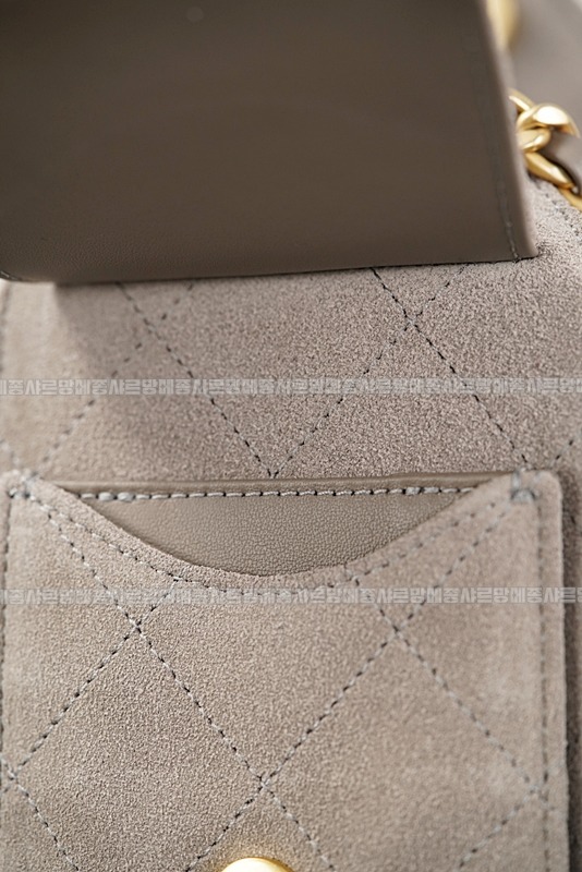 샤넬25미니핸드백 20260207-133936-021루.jpg