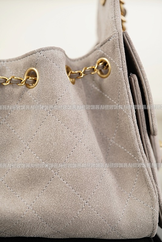 샤넬25미니핸드백 20260207-133936-022루.jpg