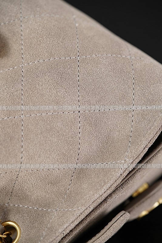 샤넬25미니핸드백 20260207-133936-023루.jpg