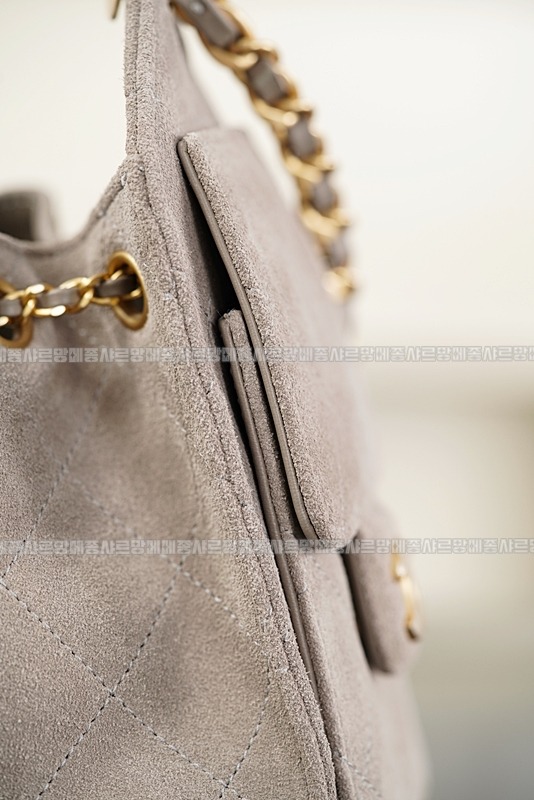 샤넬25미니핸드백 20260207-133936-024루.jpg