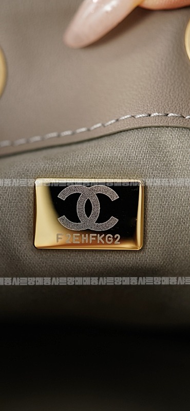 샤넬25미니핸드백 20260207-133937-027루.jpg