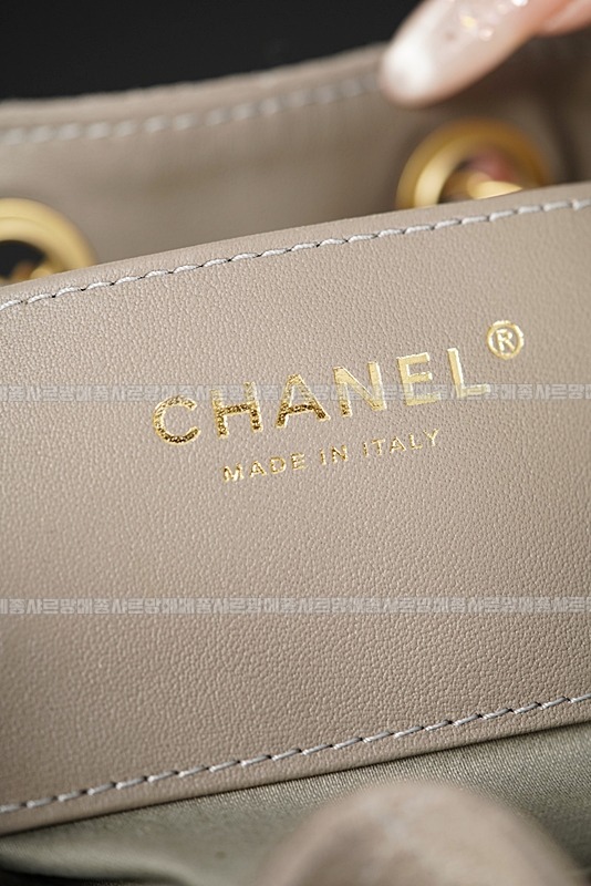 샤넬25미니핸드백 20260207-133937-028루.jpg