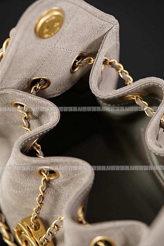 샤넬25미니핸드백 20260207-133937-029루.jpg