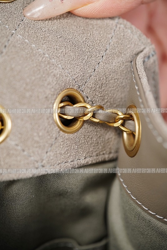 샤넬25미니핸드백 20260207-133937-030루.jpg