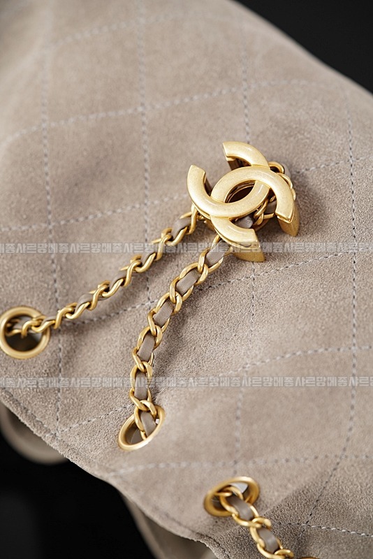 샤넬25미니핸드백 20260207-133937-032루.jpg