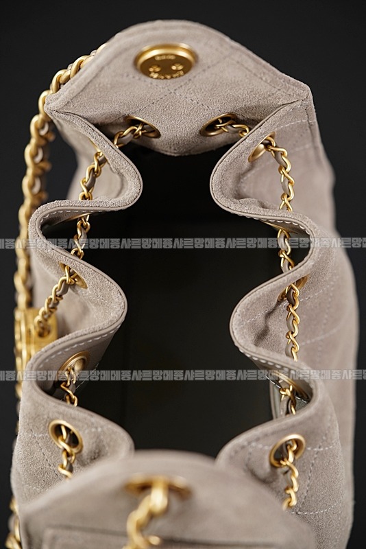 샤넬25미니핸드백 20260207-133937-031루.jpg