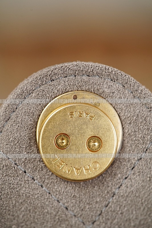 샤넬25미니핸드백 20260207-133938-033루.jpg