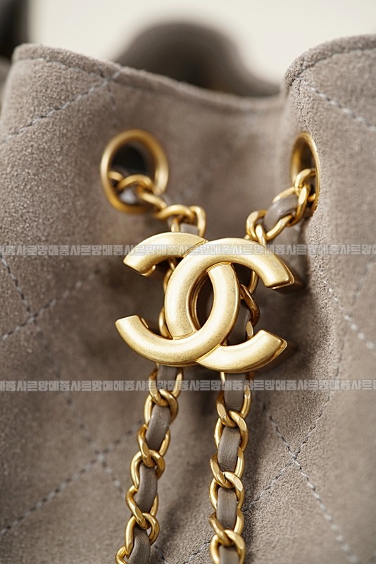 샤넬25미니핸드백 20260207-133938-034루.jpg