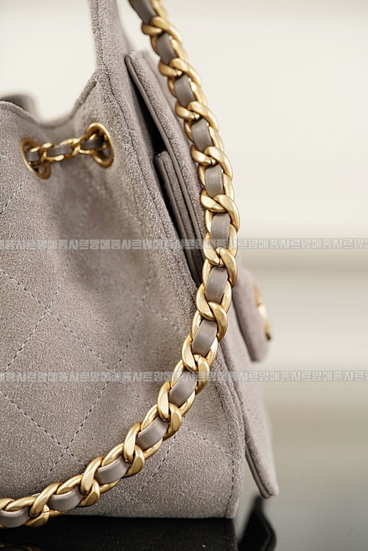 샤넬25미니핸드백 20260207-133938-035루.jpg