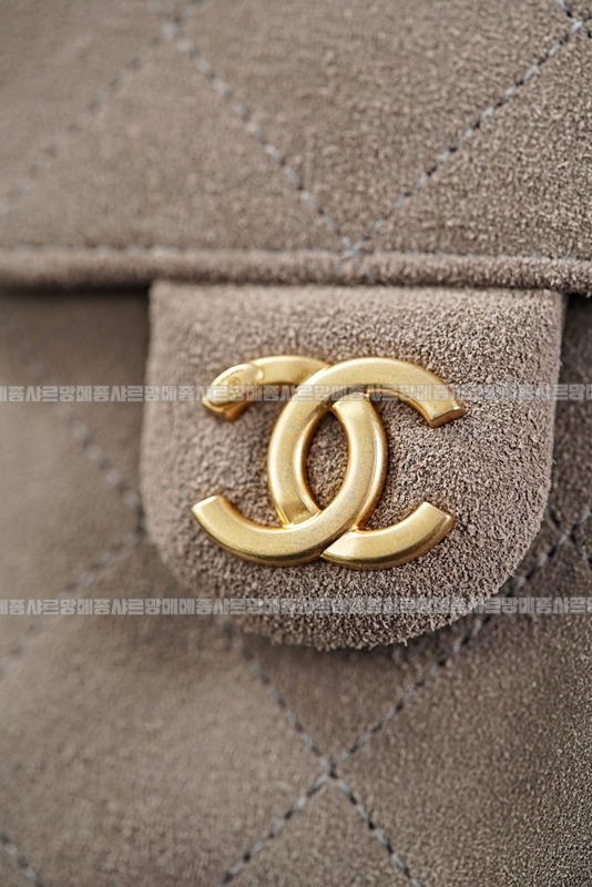 샤넬25미니핸드백 20260207-133938-036루.jpg