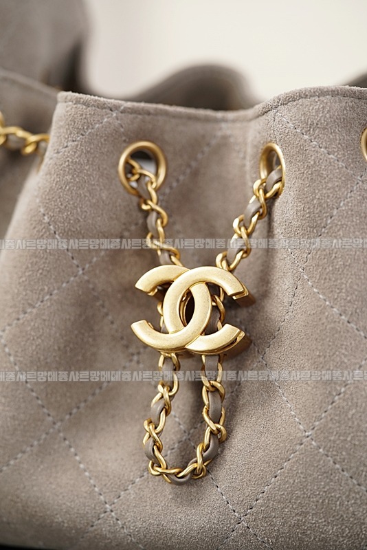 샤넬25미니핸드백 20260207-133938-037루.jpg