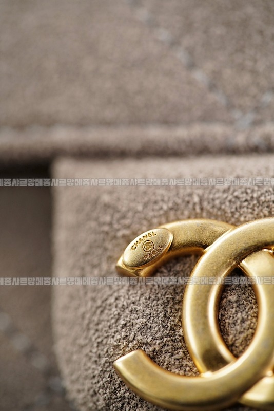 샤넬25미니핸드백 20260207-133938-038루.jpg