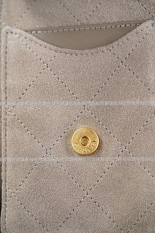 샤넬25미니핸드백 20260207-133938-039루.jpg