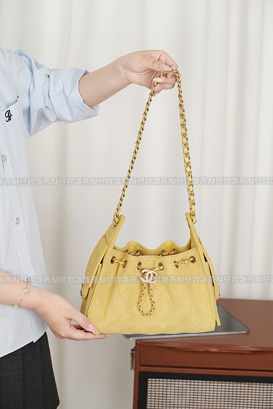 샤넬25미니핸드백 20260207-134701-003루.jpg