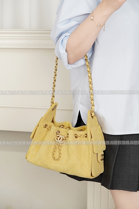 샤넬25미니핸드백 20260207-134701-002루.jpg