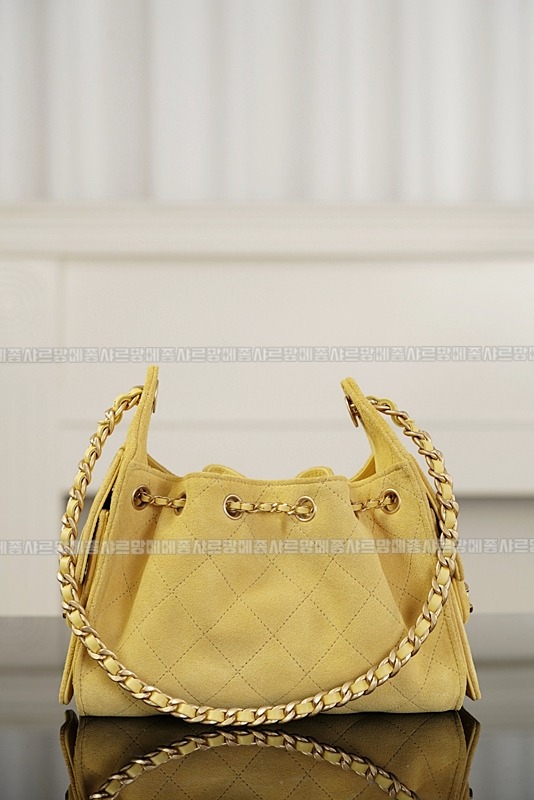 샤넬25미니핸드백 20260207-134702-008루.jpg