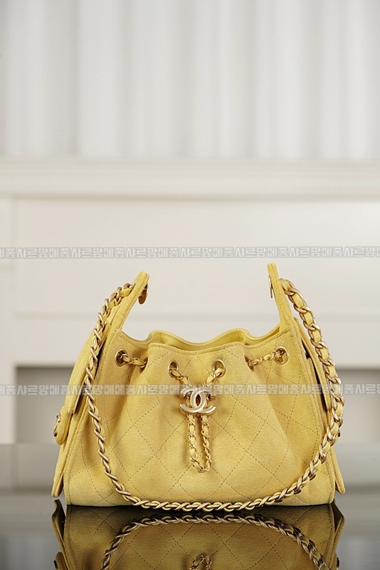 샤넬25미니핸드백 20260207-134702-007루.jpg