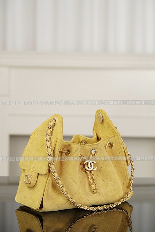 샤넬25미니핸드백 20260207-134702-009루.jpg