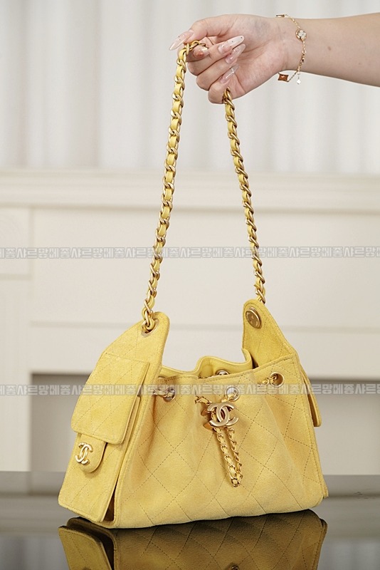 샤넬25미니핸드백 20260207-134702-010루.jpg