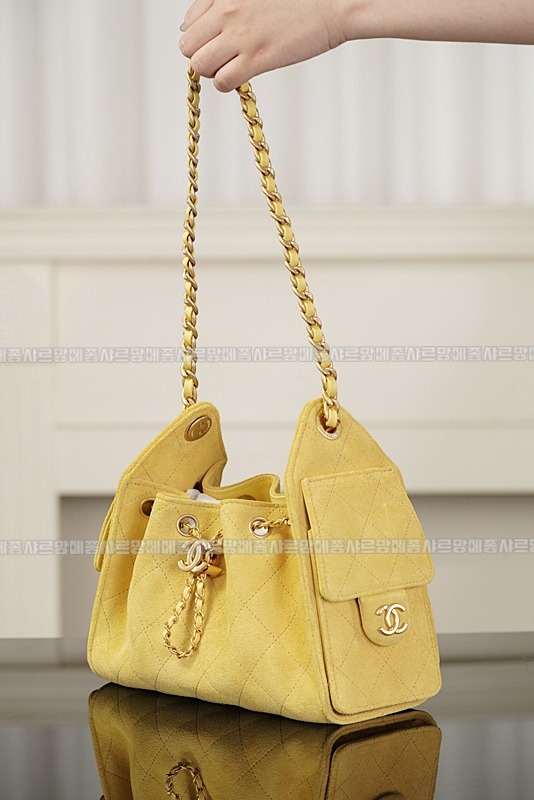 샤넬25미니핸드백 20260207-134702-011루.jpg