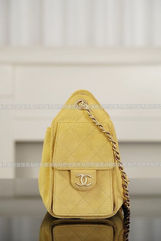 샤넬25미니핸드백 20260207-134702-012루.jpg