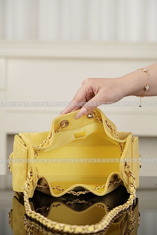 샤넬25미니핸드백 20260207-134703-014루.jpg