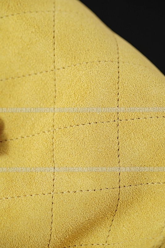 샤넬25미니핸드백 20260207-134703-016루.jpg